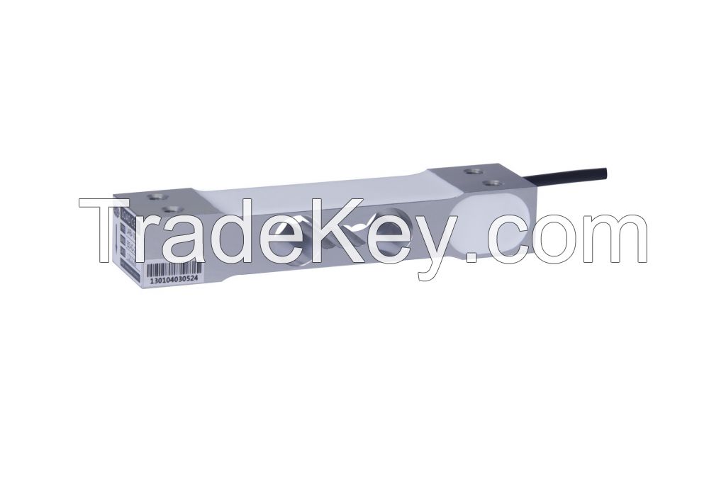 Electronic Balance Load Cell (LAB-B3)