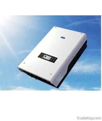 PV inverter