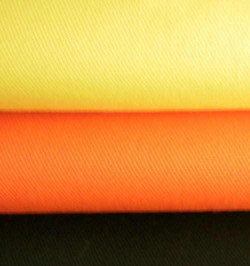 uniform fabric