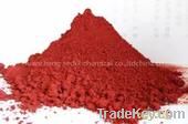 Iron Oxide