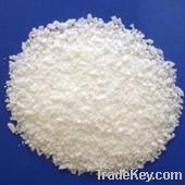 Stearic Acid