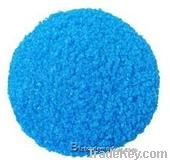 Copper Oxide