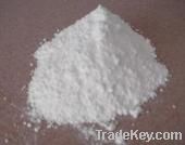 Calcium Carbonate