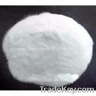 Barium Carbonate