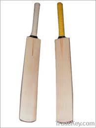 Cricket Bat