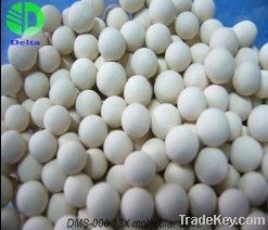 Molecular sieve 13X APG adsorbent