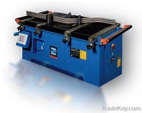 rebar machine