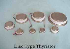 rectifier,thyristor,semiconductor,power module