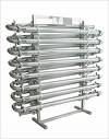 Heat Exchangers