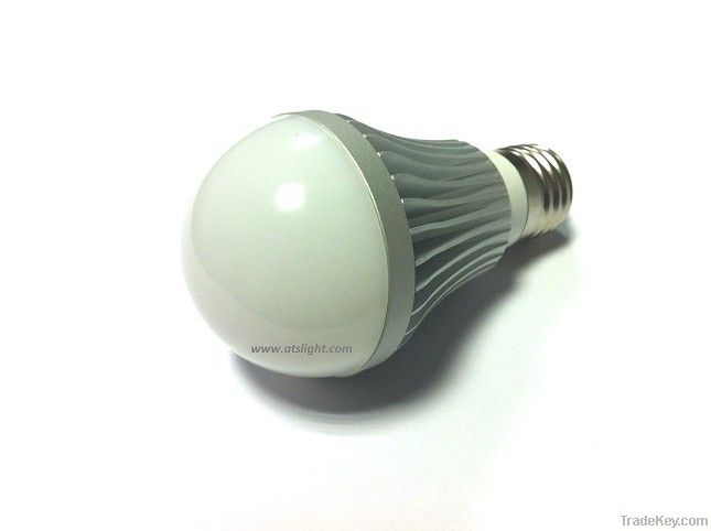 Cree LED Globe Bulb &amp; Lamp