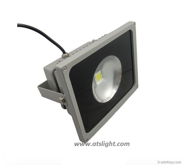 Hight Power Outdoor Led Floodlight