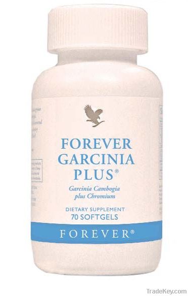 Forever Garcinia Plus