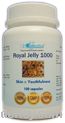 Royal Jelly