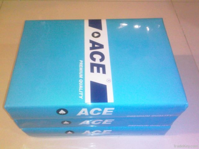 Ace Premium Copier Paper