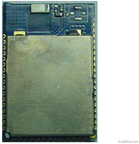 Bluetooth BC05-MM Class2 Stereo Module