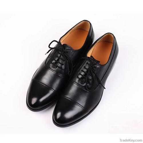 2012 NEW ARRIVAL MEN SHOES