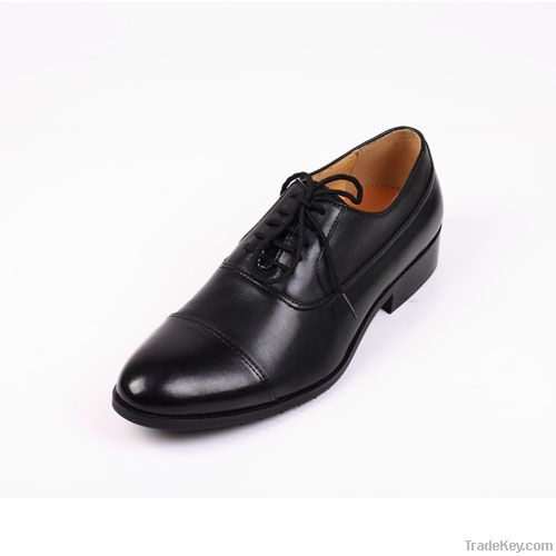 2012 NEW ARRIVAL MEN SHOES