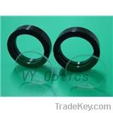 china optical BK7 waveplate from China