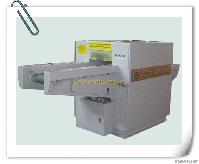 QD-350 Cutting Machine