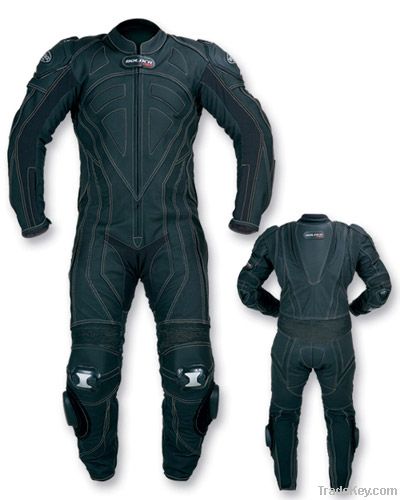 Motorcycle Leather Suits