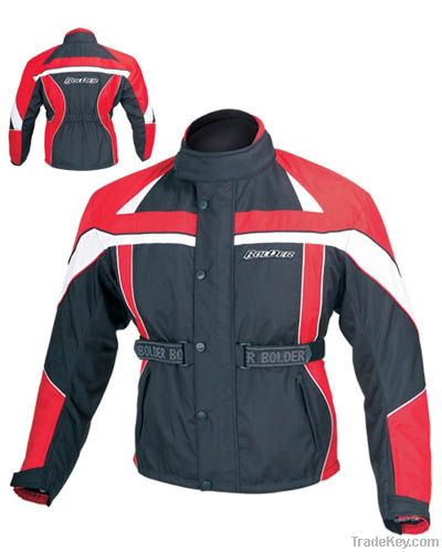 Waterproof Polyester Men Jackets