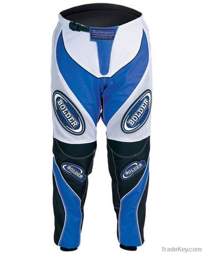 Motocross Trousers