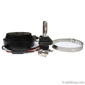 Slim HID KIT