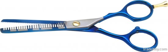 Hair Thinning Scissors