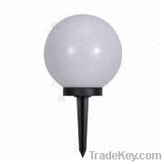 Hot sale garden solar lamp