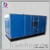 TOP Quality&amp;Factory Price Diesel silent gensets