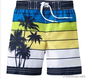 Hot  mens board shorts of sportswear WHB1308