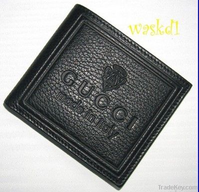 High-Quality men&#039;s wallet