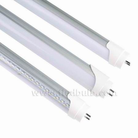 1200MM 18W T8 LED tube(CE&RoHS approved)