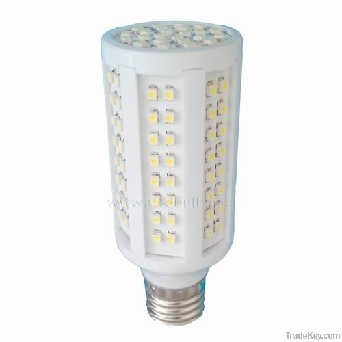 9W LED corn light