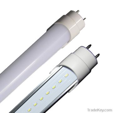 4ft 18w T8 Led Tube made by 3014 SMD(fledbulb)