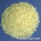 Maleic Acid Resin