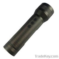 Flashlight camera7822B