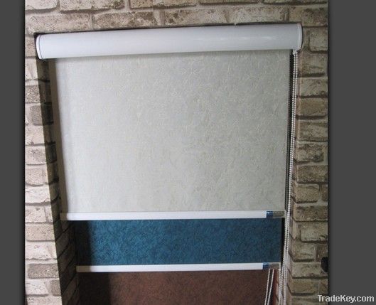 Roller Blind