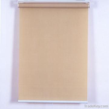 Roller Blind