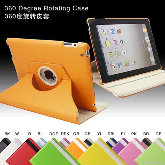 Ipad2 case