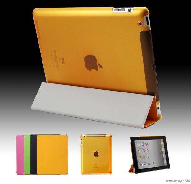 Ipad2 case