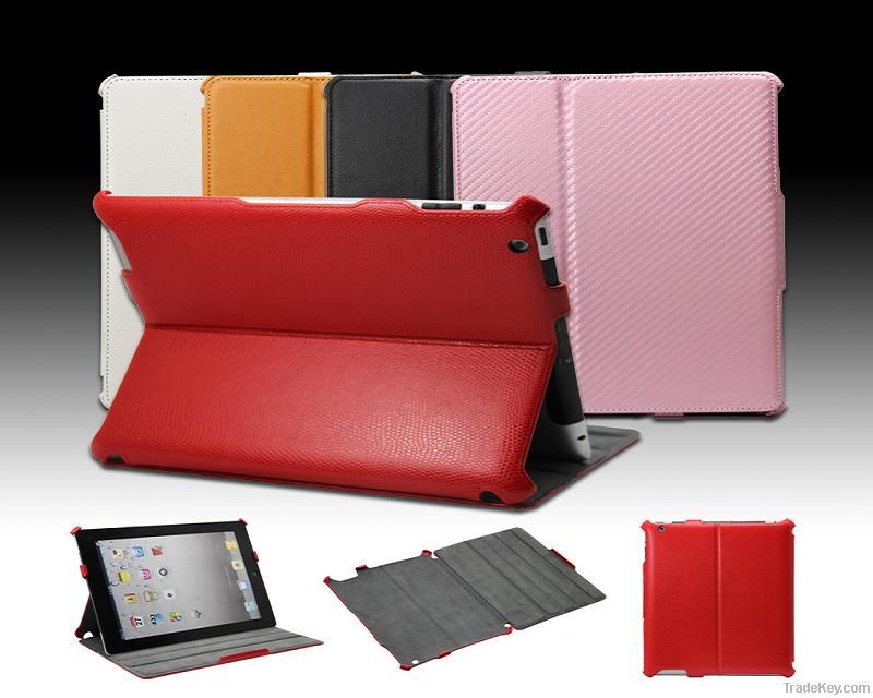 Ipad case