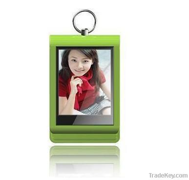 Digital Photo Frame