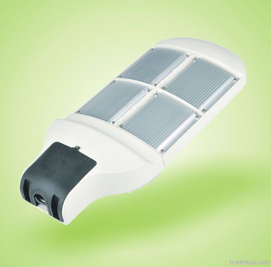 High power led street light