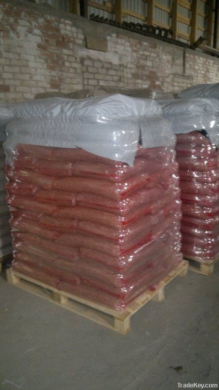 wood pellet suppliers,wood pellet exporters,wood pellet traders,wood pellet buyers,wood pellet wholesalers,low price wood pellet