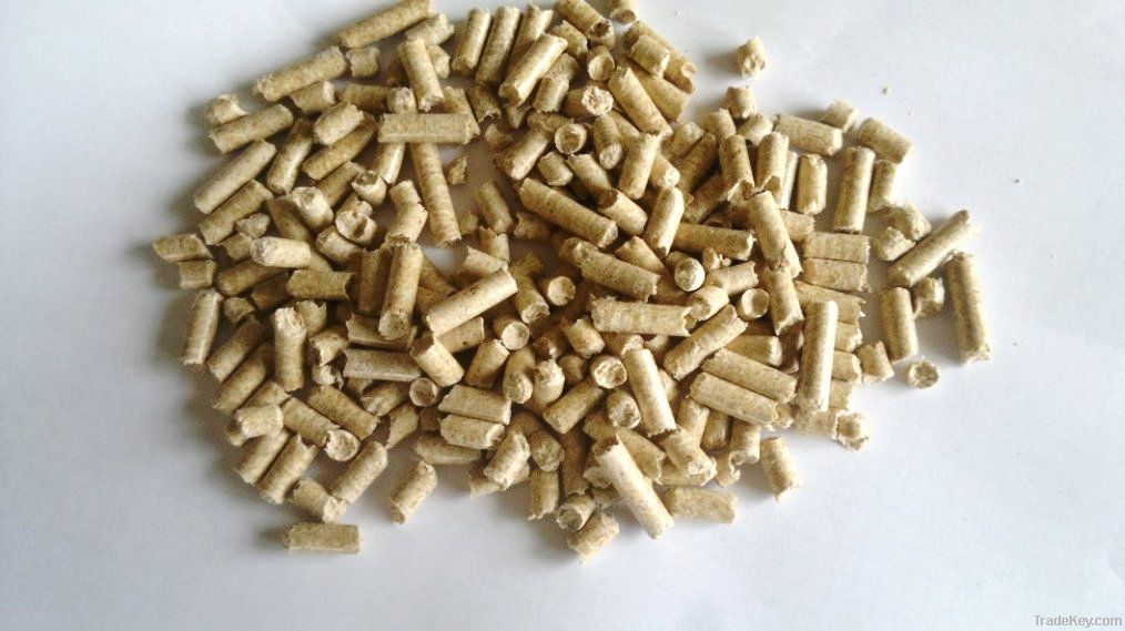 wood pellet suppliers,wood pellet exporters,wood pellet traders,wood pellet buyers,wood pellet wholesalers,low price wood pellet