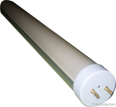 LED-Tube T8 18W