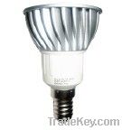 LED-Spotlight E14 3W