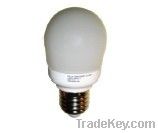 LED-bulb E27 2. 3W