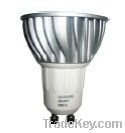 LED-Spotlight GU10 3W